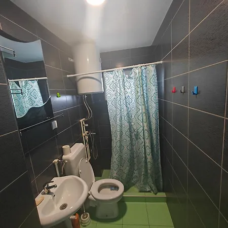 Vikendica Zvornicko Jezero * Zvornik