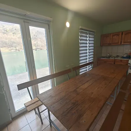 Vikendica Zvornicko Jezero Holiday home